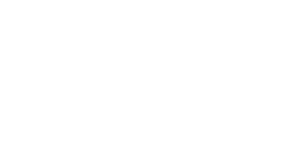 Old Hall Wedding Barn