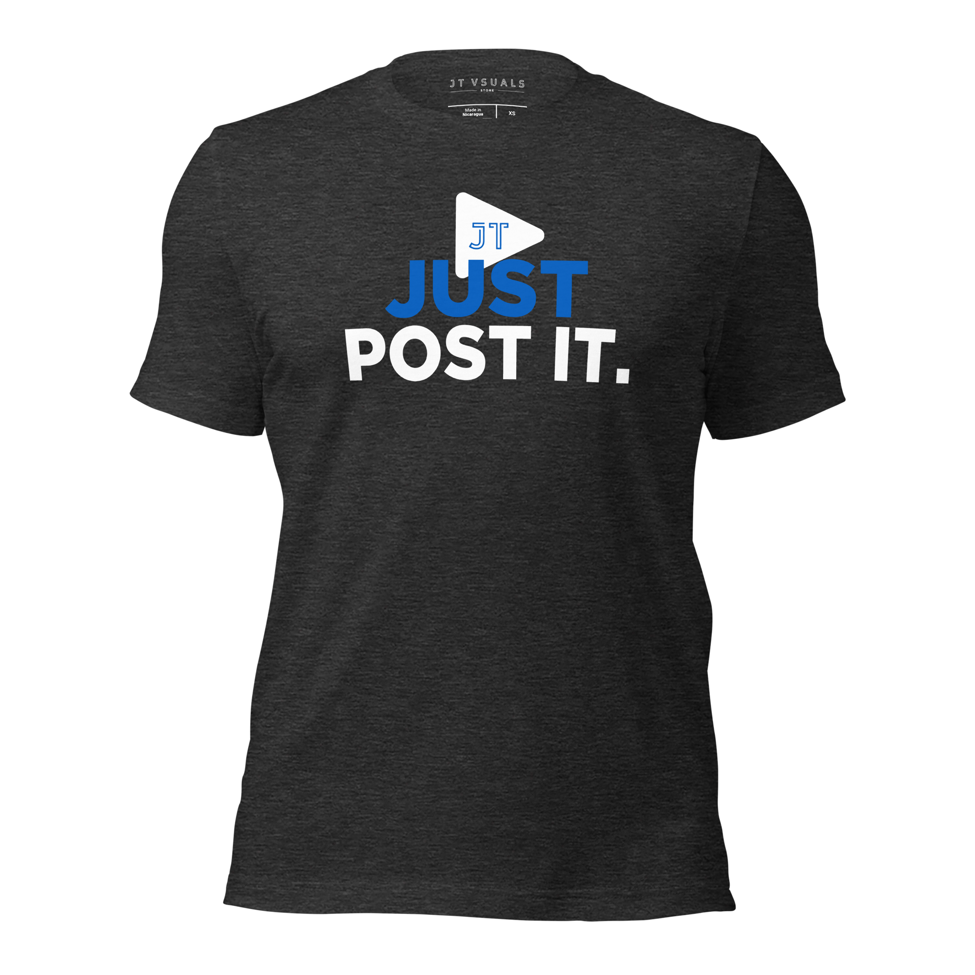 Jt t cheap shirt