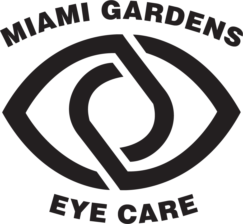 Miami Gardens Eye Care