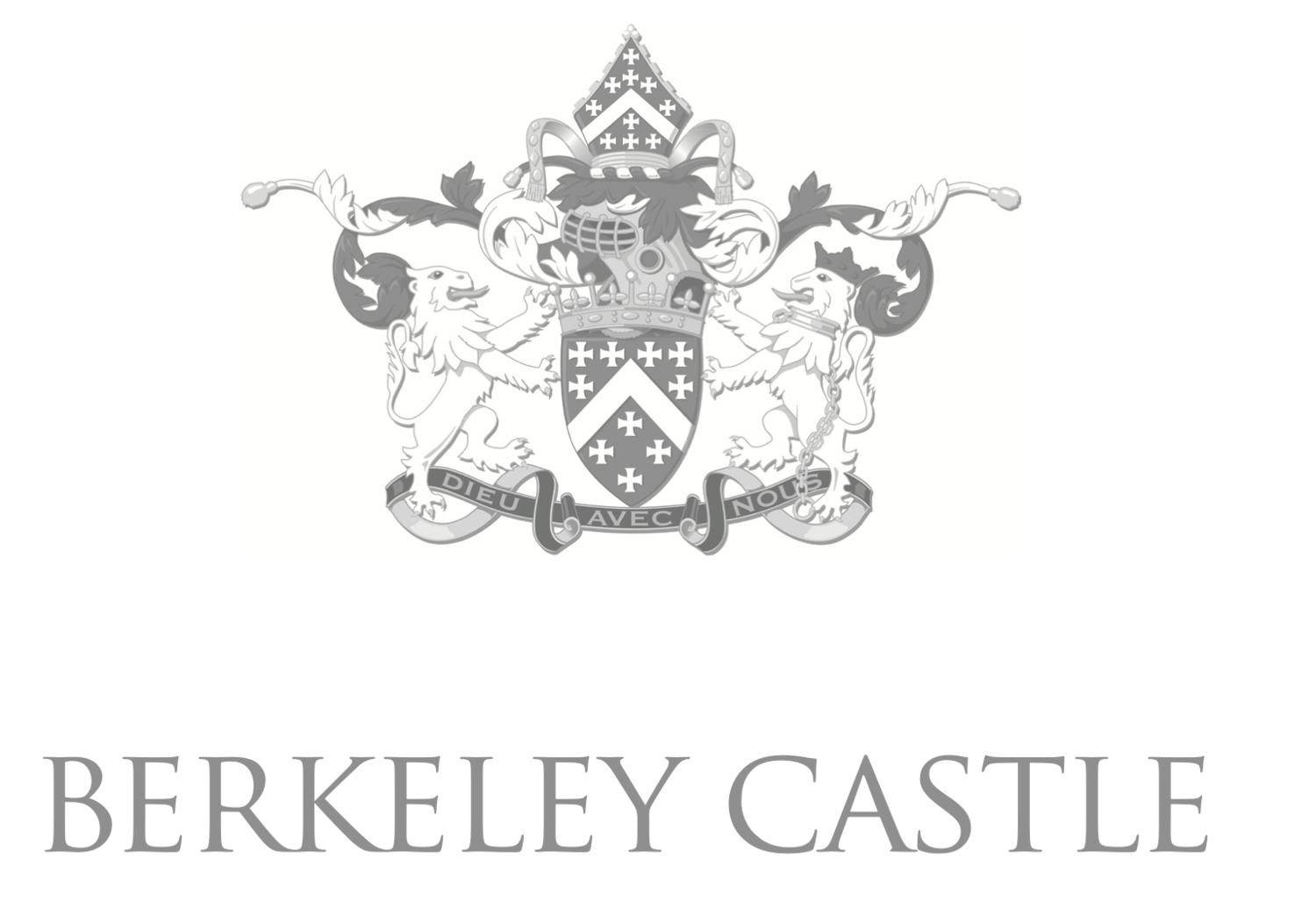 Berkeley Castle Weddings