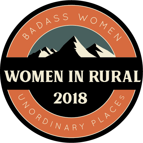 Women In Rural