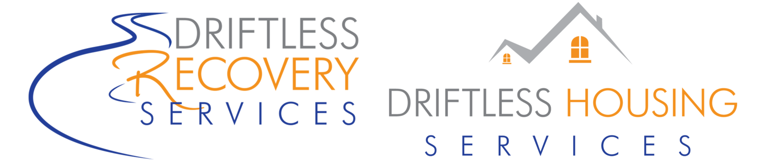 Driftless Recovery Services