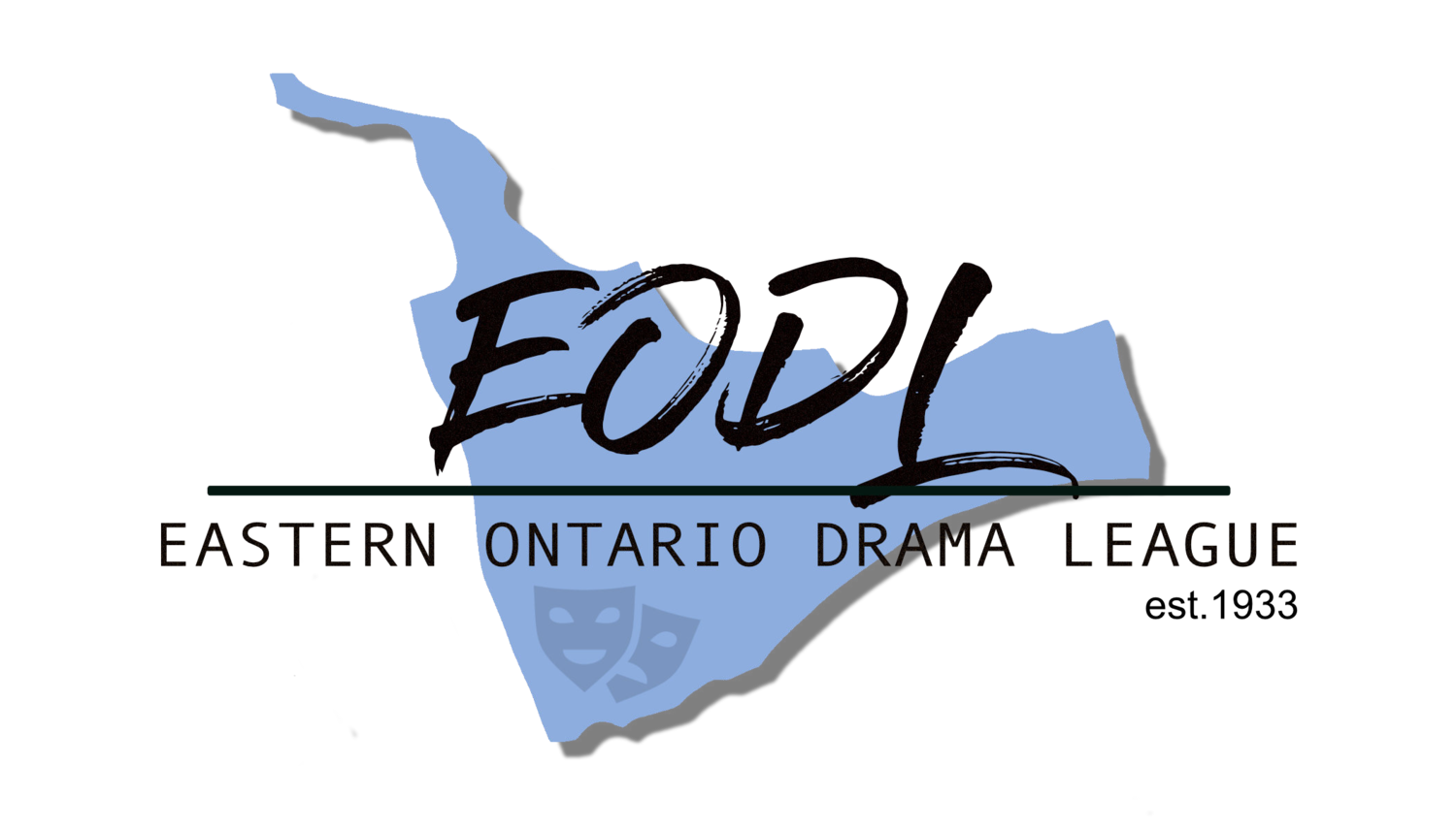 Eastern Ontario Drama League