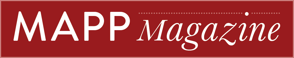 MAPP Magazine