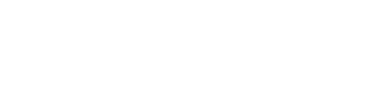 DC Scarpelli Design