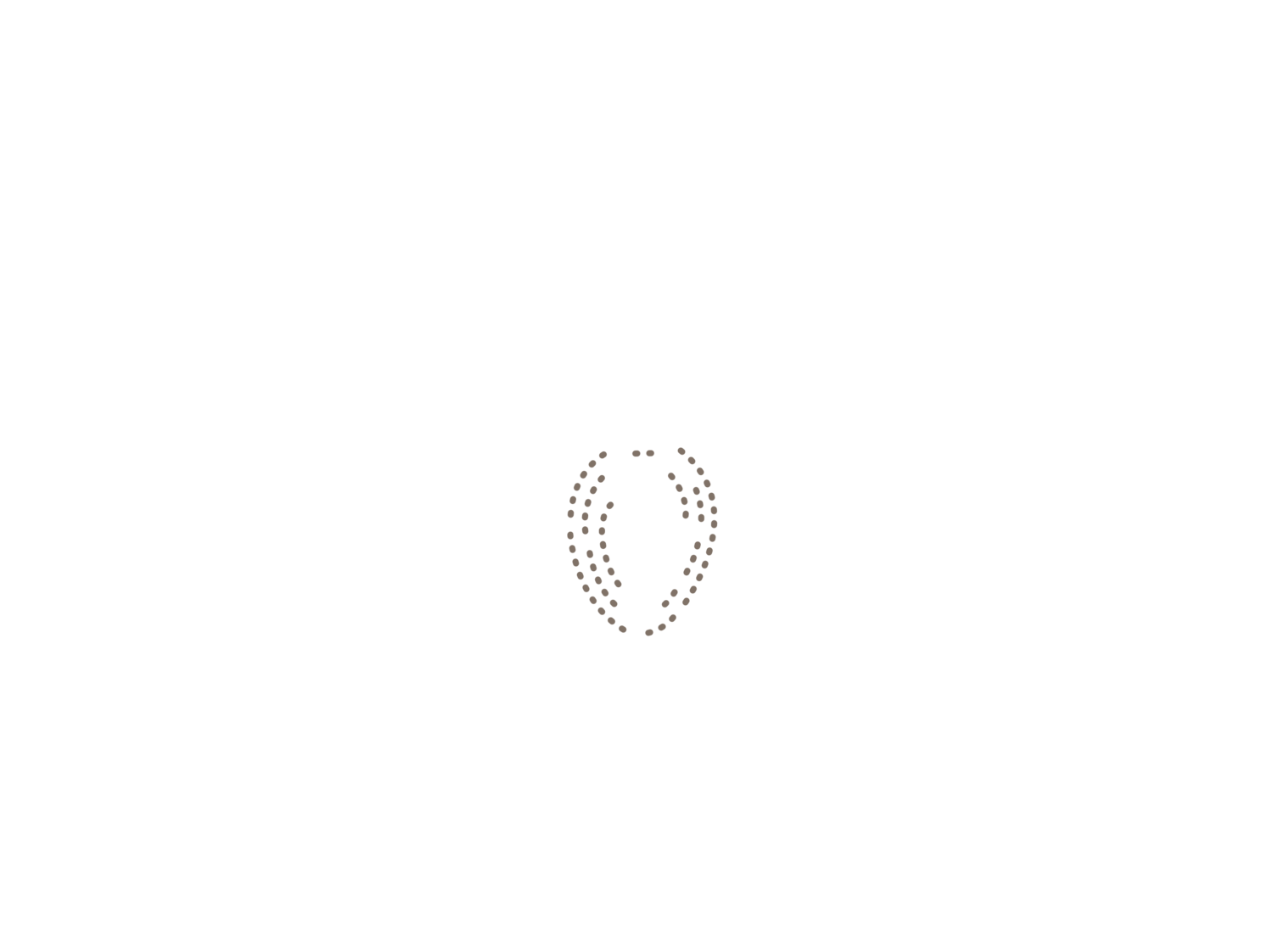 Candlewood Fencing
