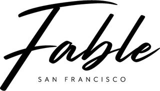 Fable Restaurant | San Francisco