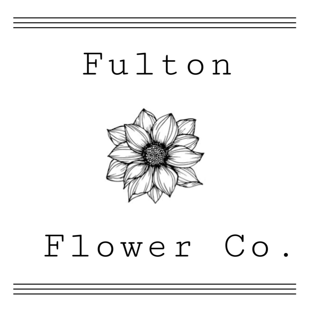 Fulton Flower Co