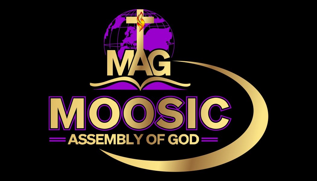 MOOSIC ASSEMBLY OF GOD