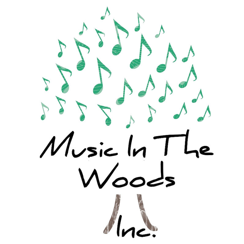 Music In The Woods Inc.