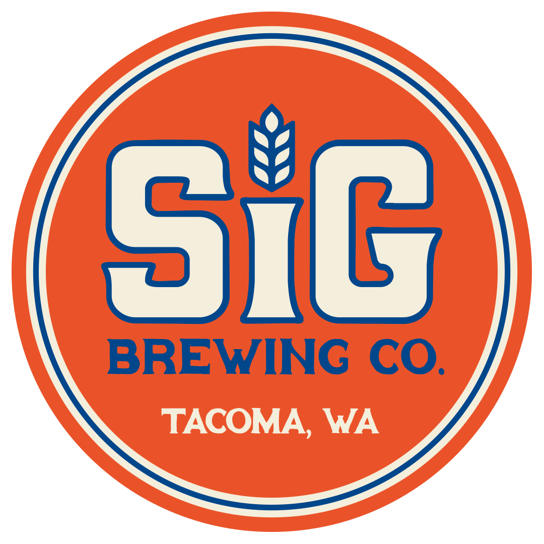 Sig Brewing Company
