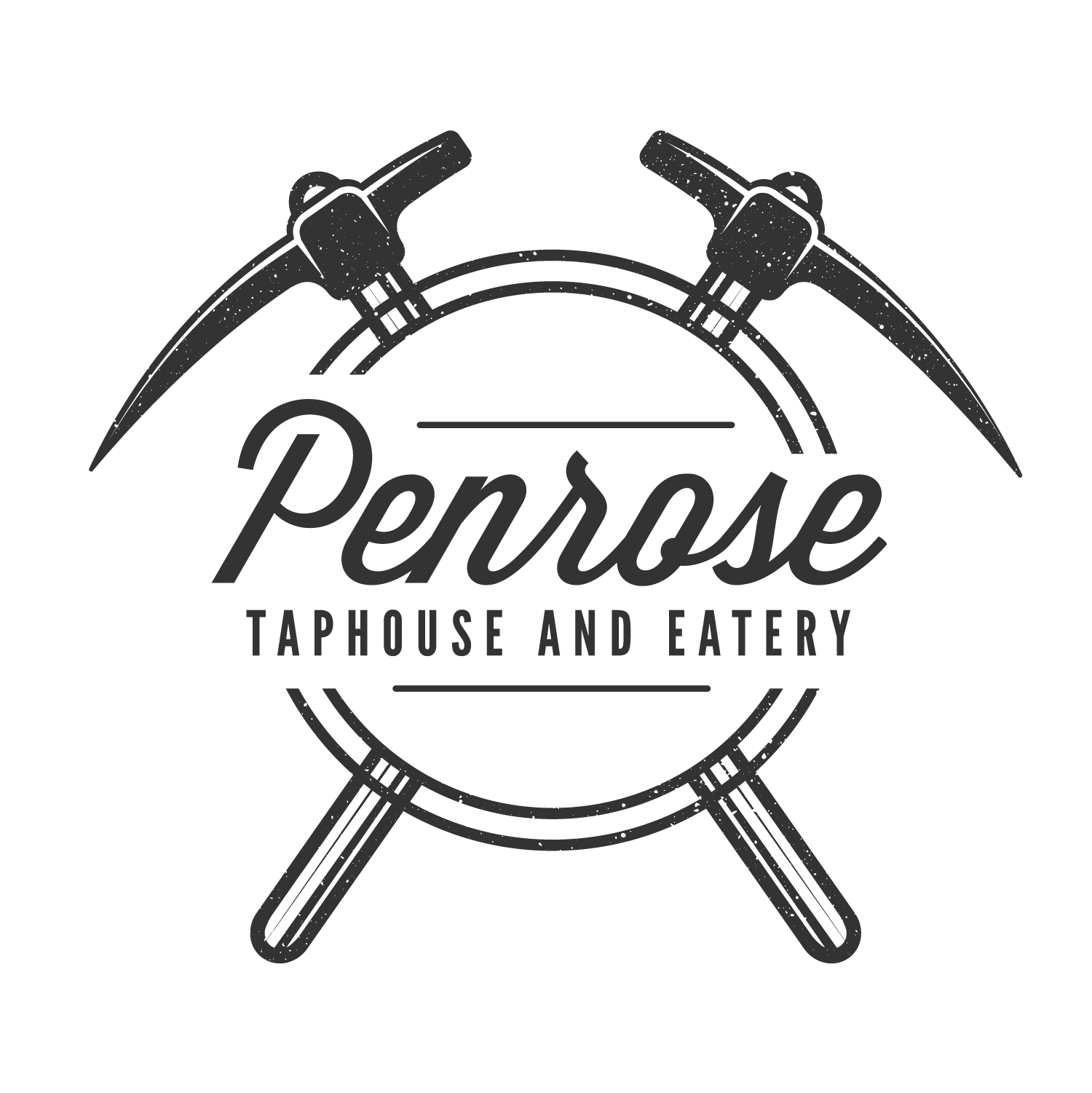 Penrose Taphouse &amp; Eatery 