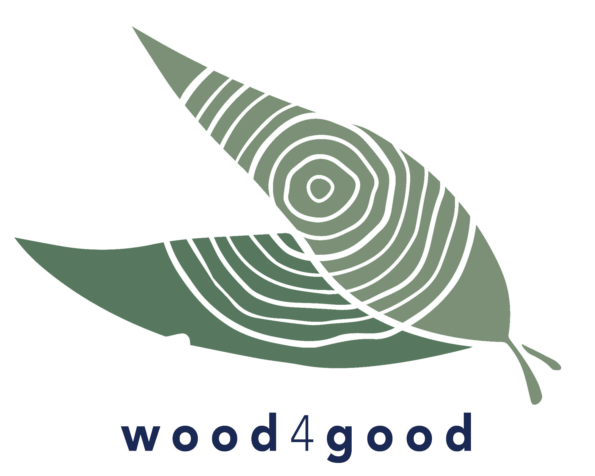 wood4good
