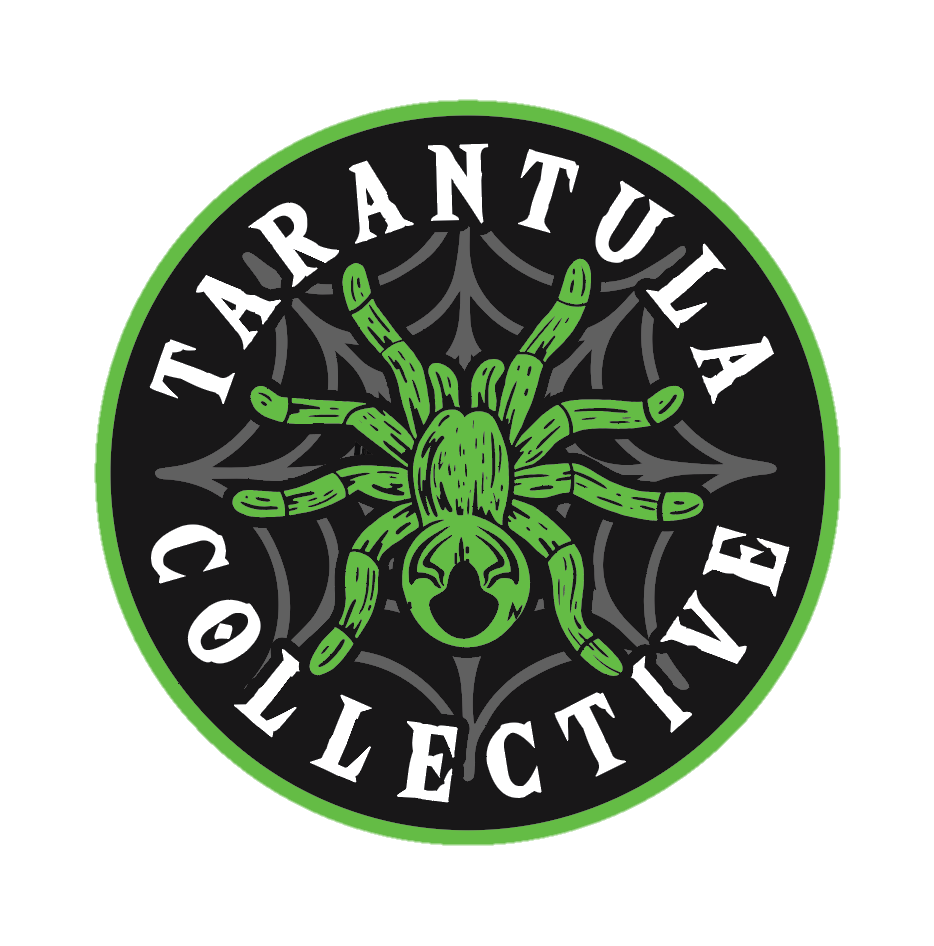 The Tarantula Collective