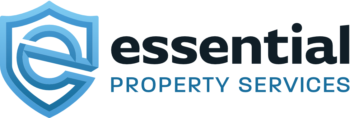 Essential Property Services