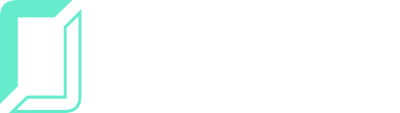 Future Directors