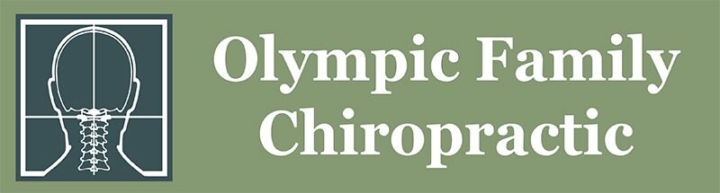 Olympic Family Chiropractic