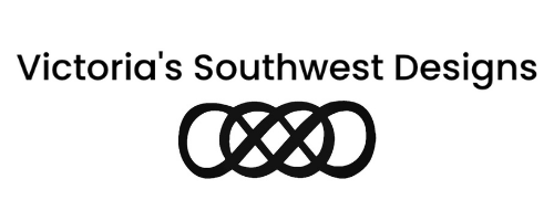 Victoria&#39;s Southwest Designs