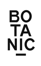 BOTANIC