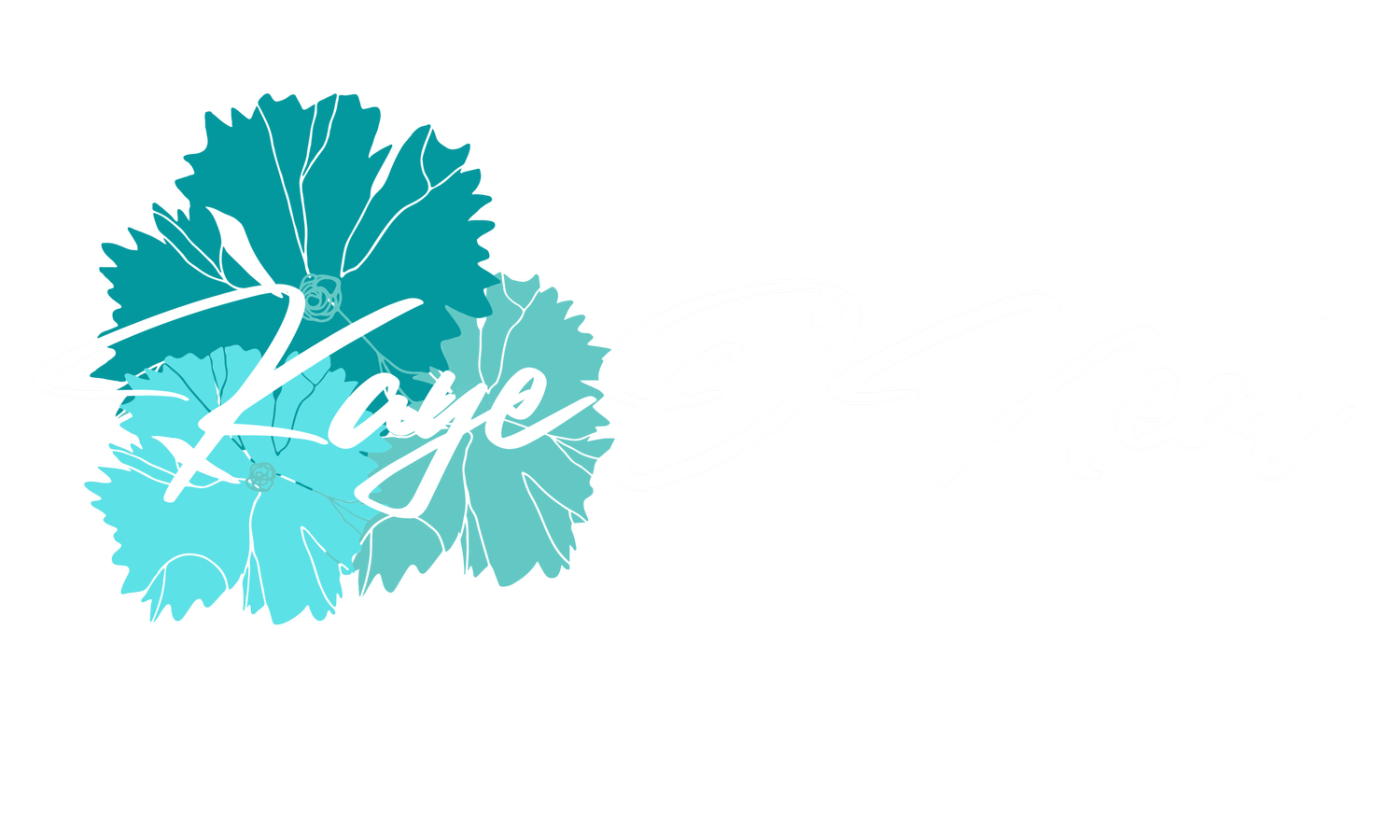 Kaye O'Neal Coaching