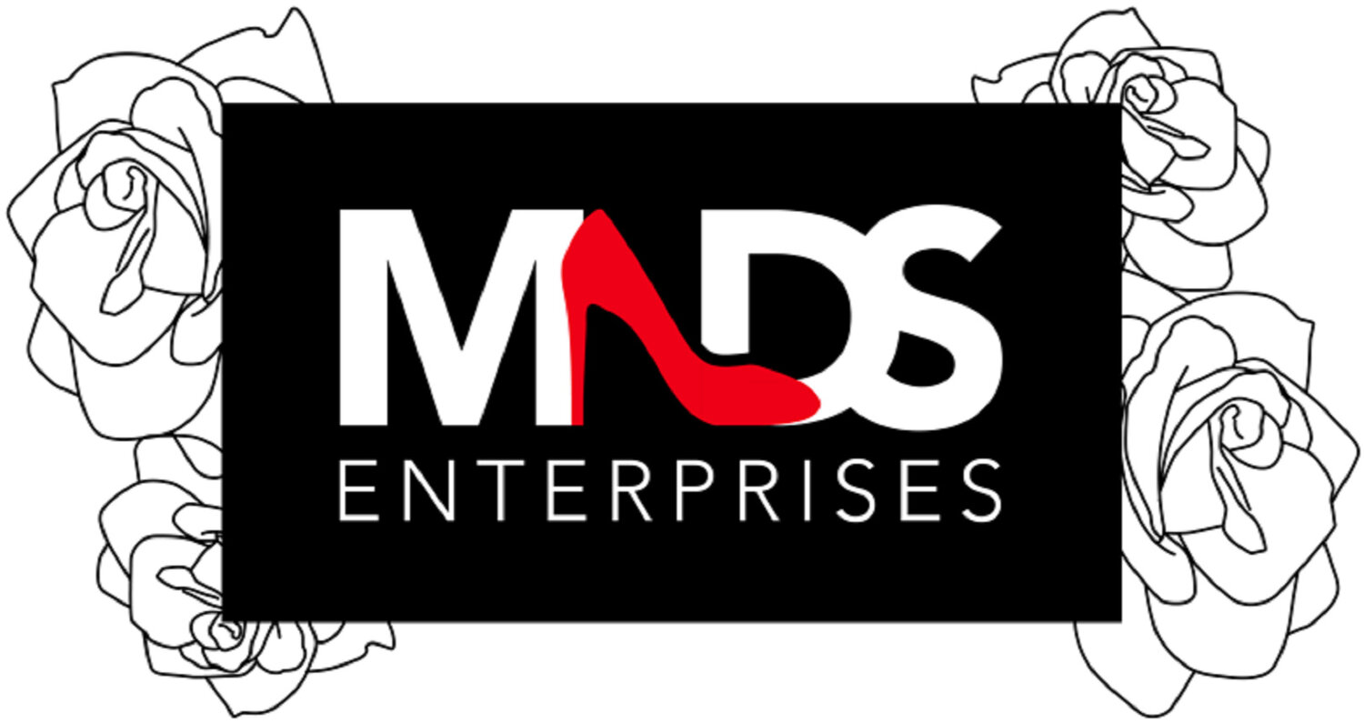 M.A.D.S Enterprises 