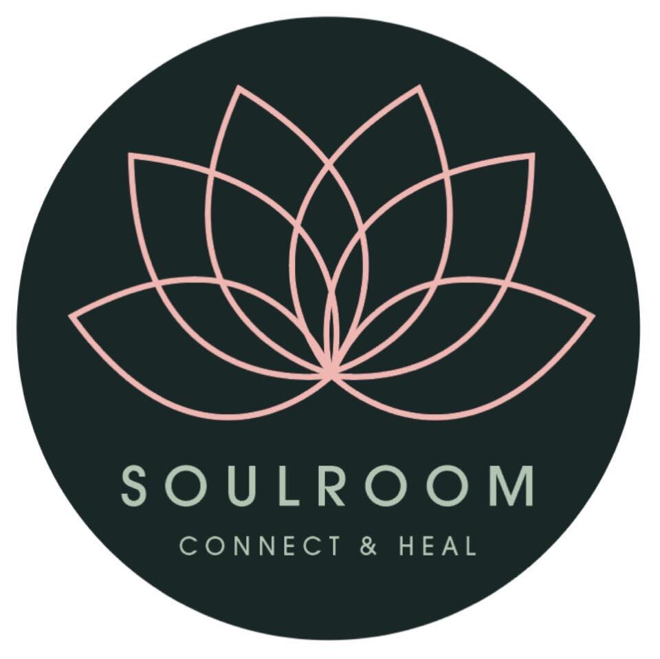 Soulroom Webshop