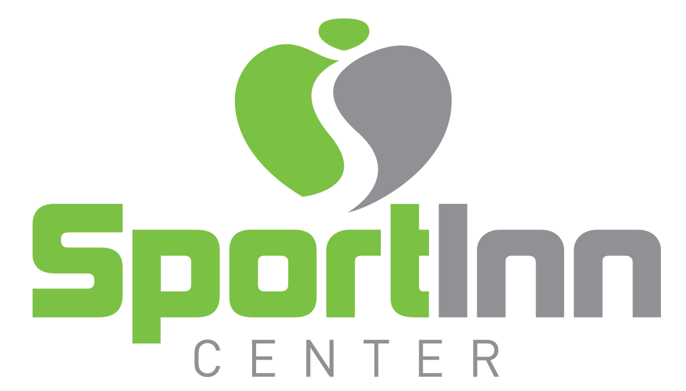 Sport Inn Center