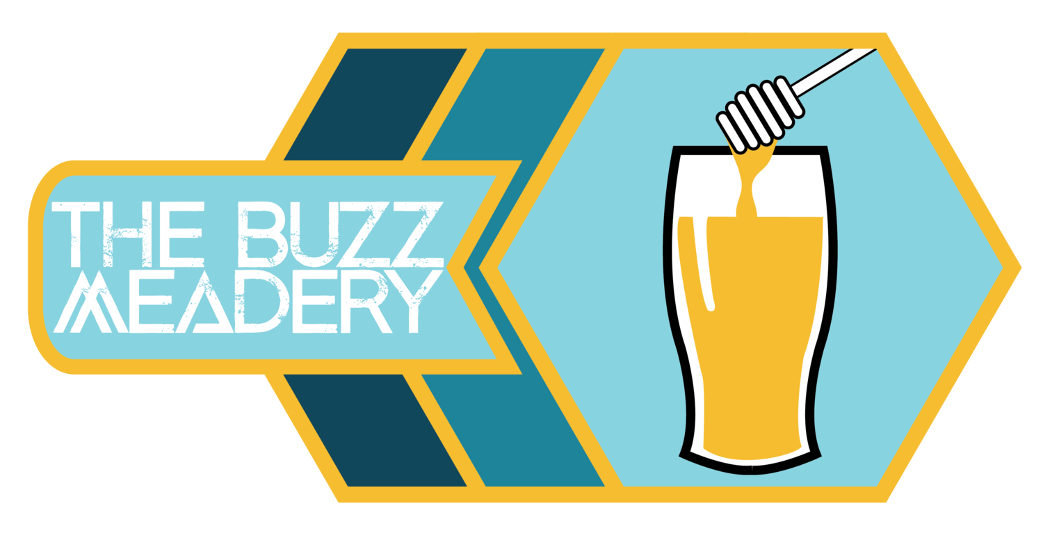 The Buzz Meadery