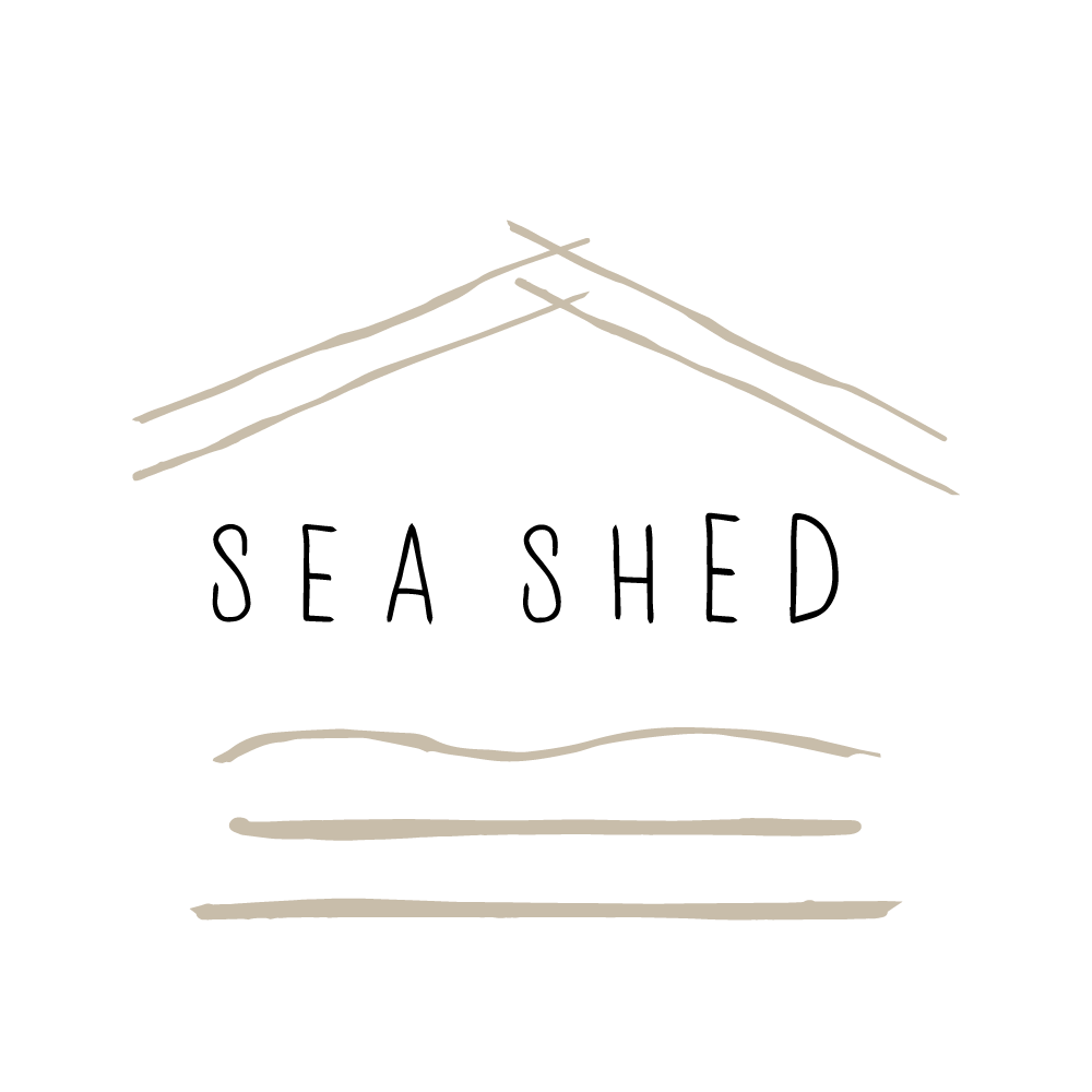 Sea Shed