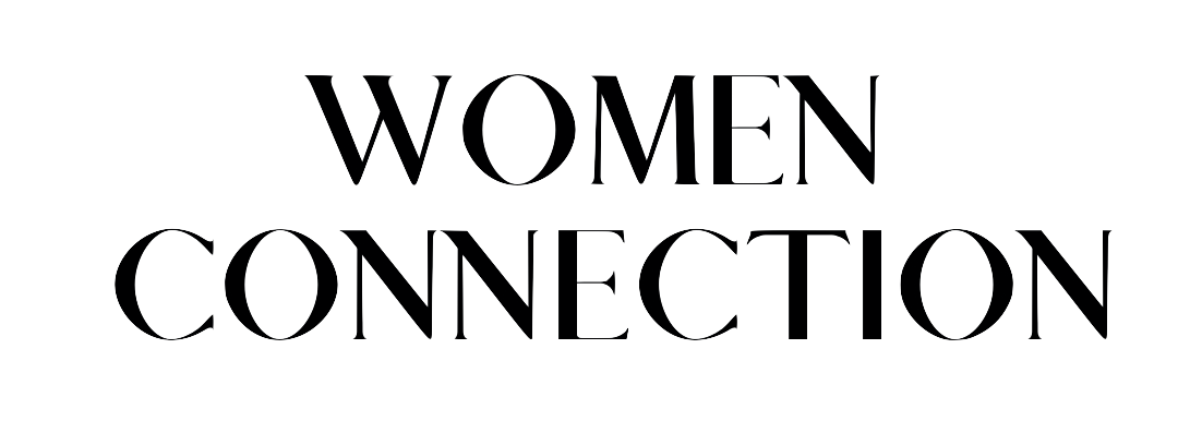 Women Connection Inc.