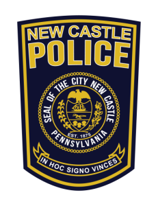 New Castle Police Department