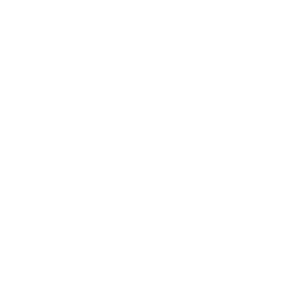 breathe.design