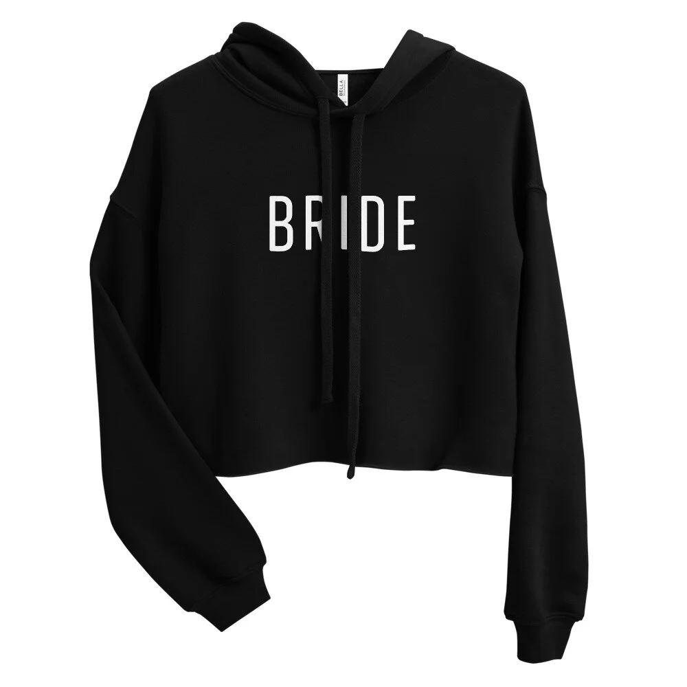 Womens cropped hoodie mint cheap