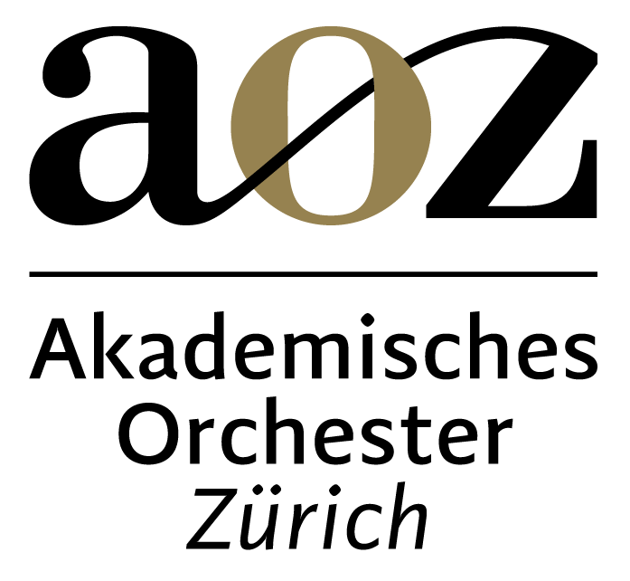 Akademisches Orchester Zürich