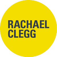 RACHAEL CLEGG 