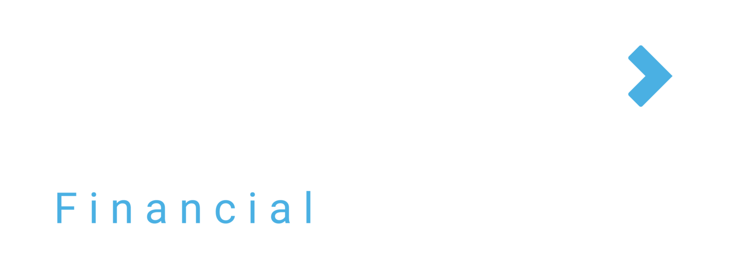 DUNBRIDGE FINANCIAL