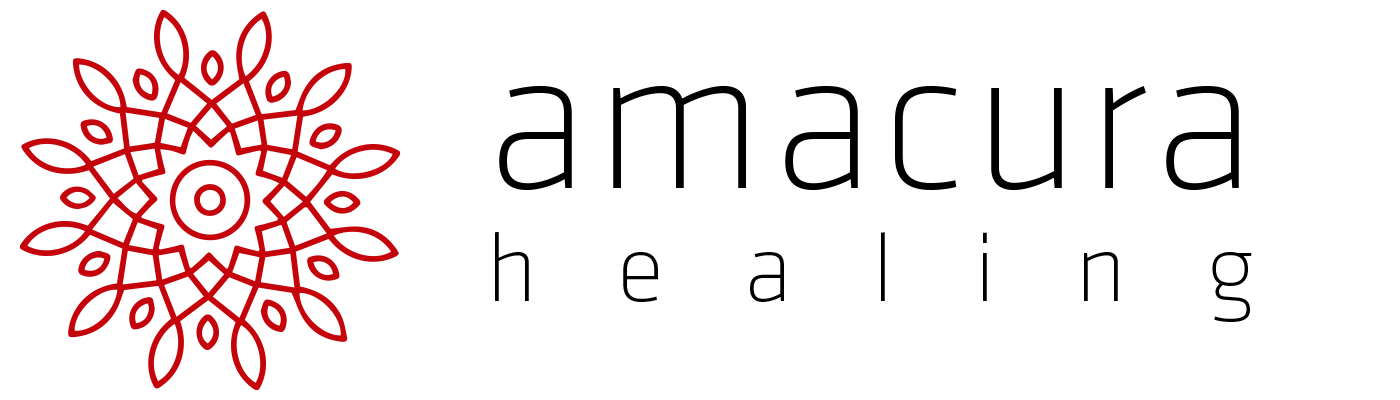 AMACURA HEALING