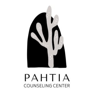 Pahtia Counseling