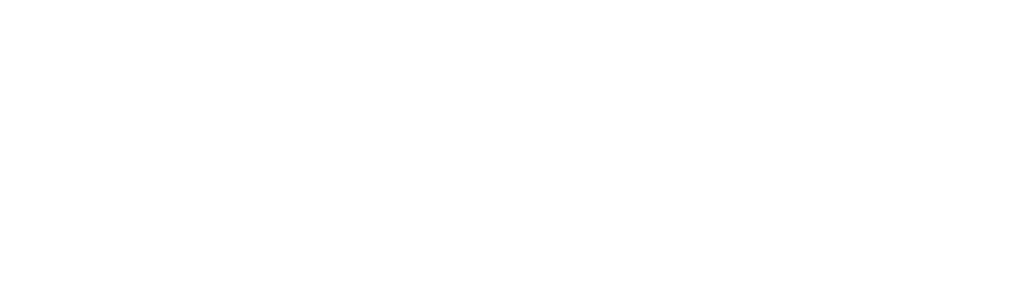 Delta Construction &amp; Electric Company 