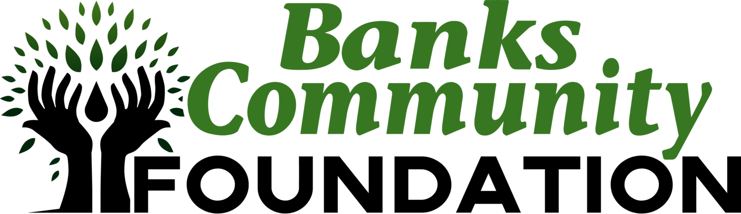 Banks Community Foundation