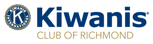 Kiwanis Club of Richmond