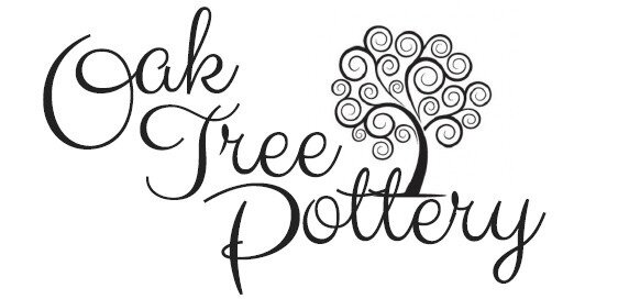 Oak Tree Pottery