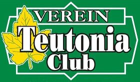 Teutonia Club