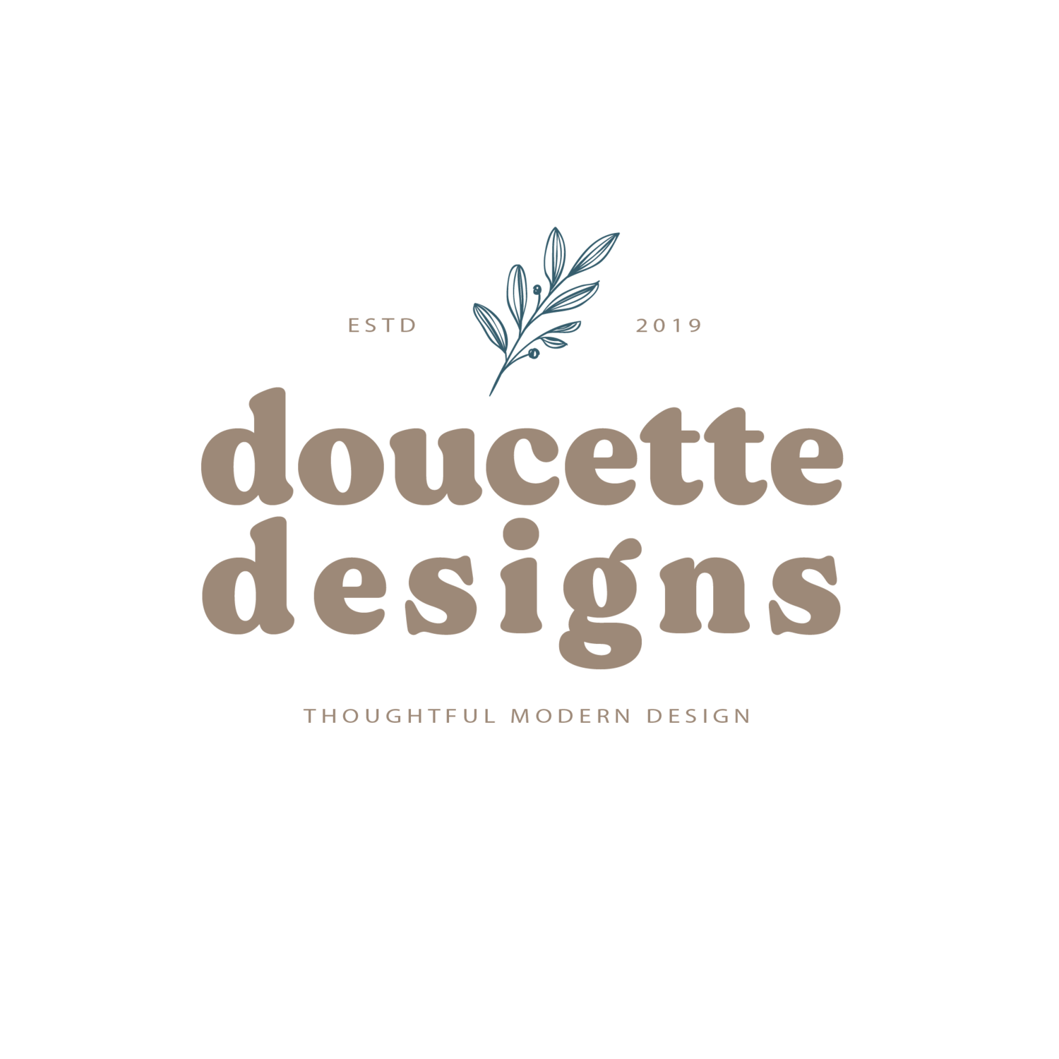 Doucette Designs