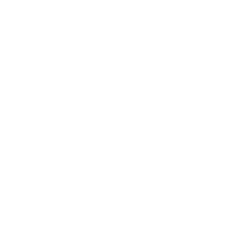 KELLER WILLIAMS MYRTLE BEACH &amp; WILMINGTON