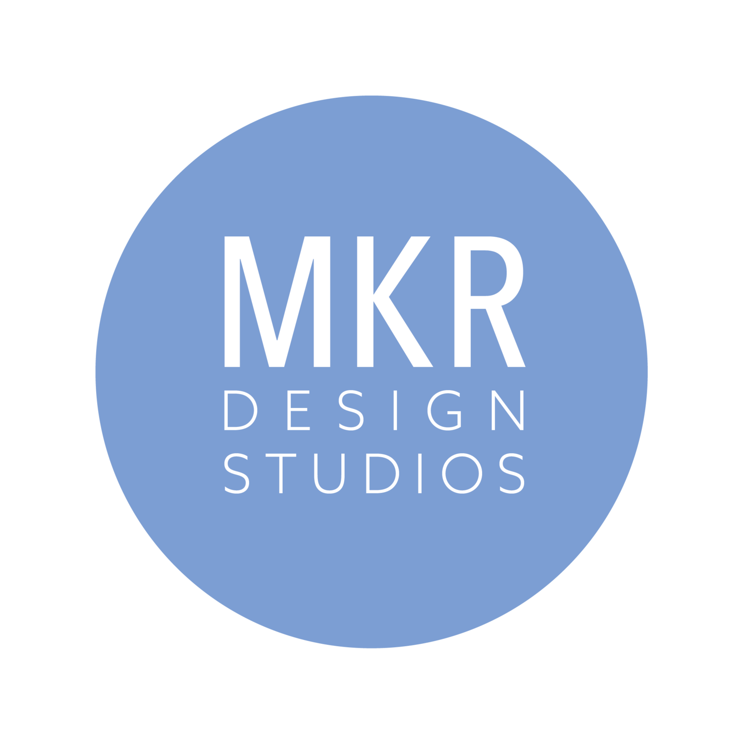 MKR Design Studios
