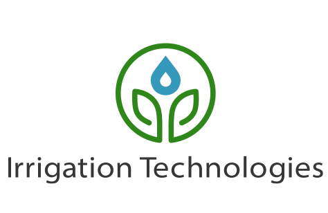 Deep Root Irrigation- Irrigation Technologies