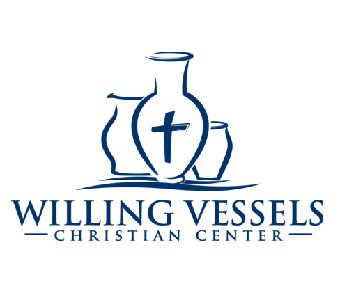 Willing Vessels Christian Center