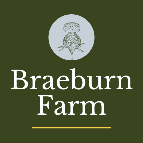 Braeburn Farm