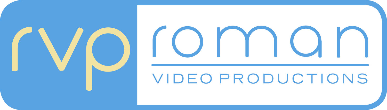 roman video productions